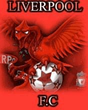 liverpool fc