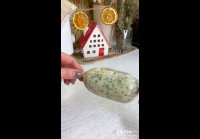 Закуска, сало бутербродное