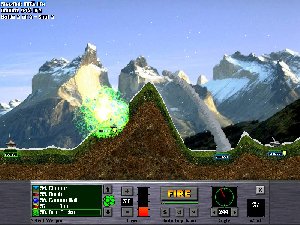 pockettanks