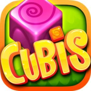 Cubis v1.0.2