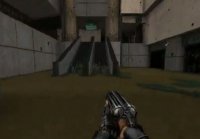 Ashes Afterglow Demo Teaser