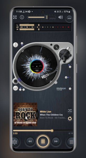 Vinylage.v2.3.2. Pro