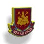 90x90west-ham-united