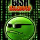 Gish Reloaded