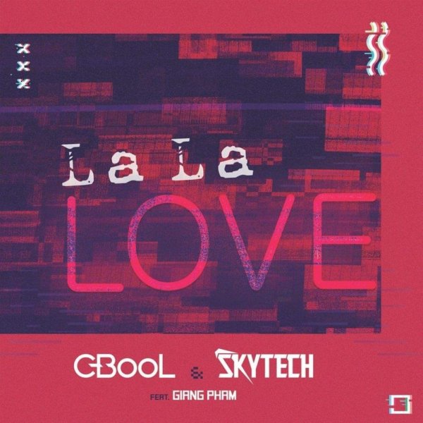 C-BooL &amp;amp; Skytech - Golden Rules (C-BooL &amp;amp; Skytech Remix)