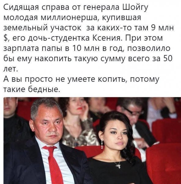 IMG-20180928-WA0008