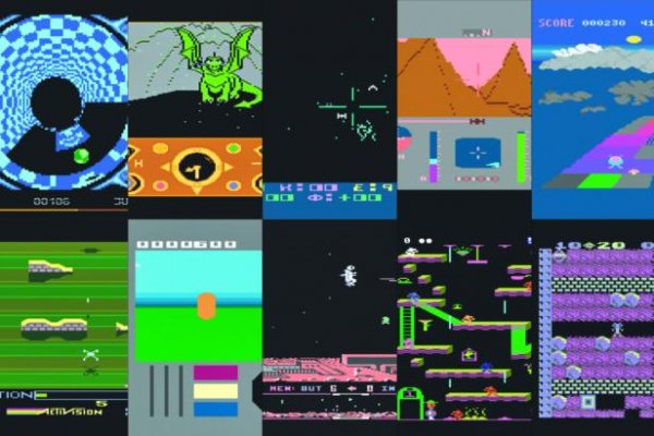 Atari800