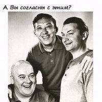 file_66921397