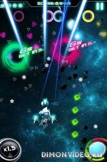 Wave - v.1.00(4)