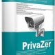 Privazer v4.0.2 AiO RePack