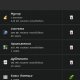SD Maid Pro v4.14.11 [Mod Lite arm]