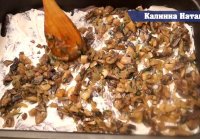 Божественно вкусное МЯСО! Невероятно сочное!