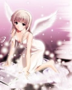 Angel 1
