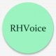 RHVoice 2.12.3