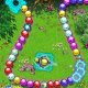 abracadaball
