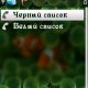 Best BlackList - v.2.01