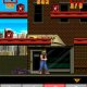 Final kombat 320x240