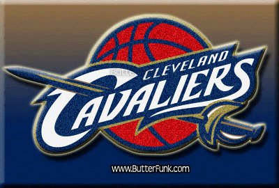 0 nba basketball cleveland cavalier