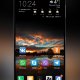 Погода M8 mod icon noADs v1.5.2(15202)