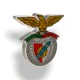 90x90Benfica