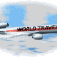 worldtravel