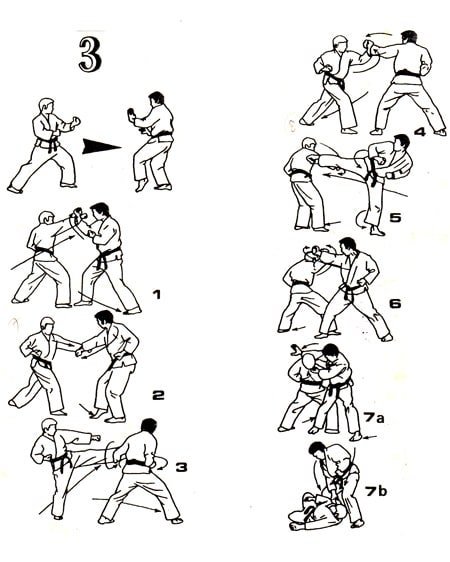 karate~-~1