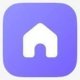 Com.miui.home RELEASE-5.39.40.11498-07221121-539411498 minAP