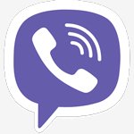 VibeR &amp;gt; 9.9.0.0- &amp;gt;(x86)