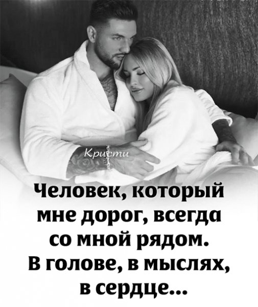 IMG 20260918 095431