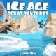 x240 s40 6ed rus ice age scrat-ventur