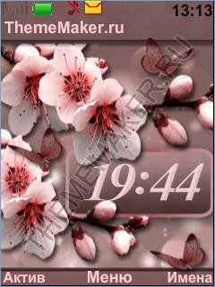 file_62034084