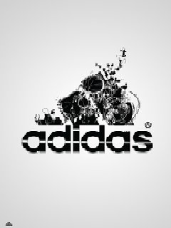 Adidas-puma-nike