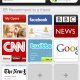 Opera Mini-v7.0.3.40701