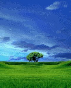 animated-lighting-26758