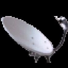 Signaler v 1.06(0)