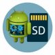 SD Maid-v4.14.12 RELEASE