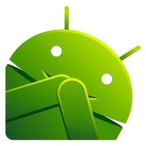 Shh v.1.1.7 1421915 Premium