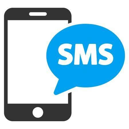 SMS Super Ton