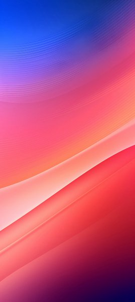 adapted 1080x2408 1791382876
