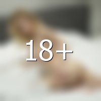 Эротика-большая-грудь-сиськи-7938694 (1)