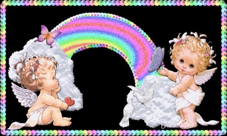file_63781845