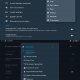 Button Mapper Remap Your Keys v1.22(122) PRO by KirIif