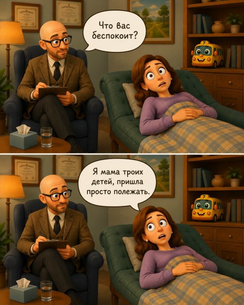 4uwnjFtJTafpqiW hCM0-jpkiCLO0EslA6 h