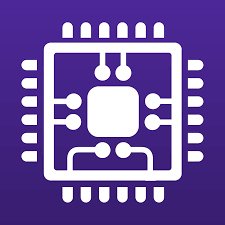 cpu-z 1.81-en