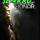 Medal of Honor 2010 160 nok