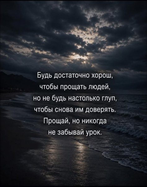 QCuO LCcJ7Js8MHBe5fcMqKPadMOiFuBA6PVRHbKGJHf9M2YMQ