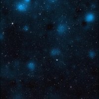 file_103173256
