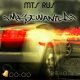 NFS Gallardo 2