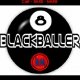 Black List