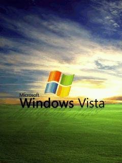 Windows vista(DeMarco5)